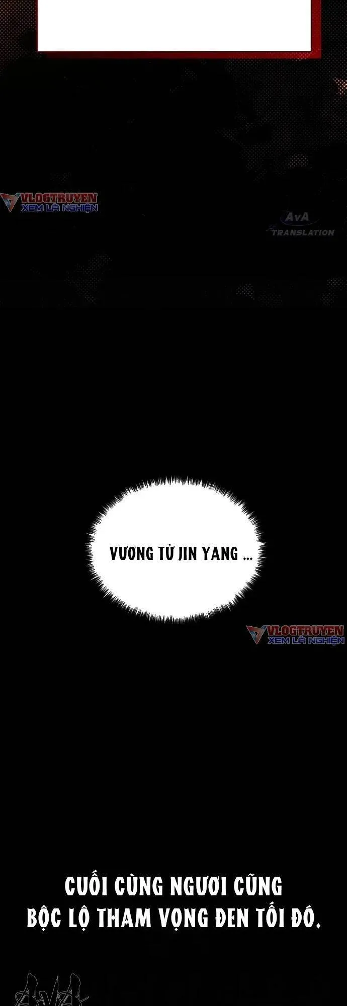 Trang 61