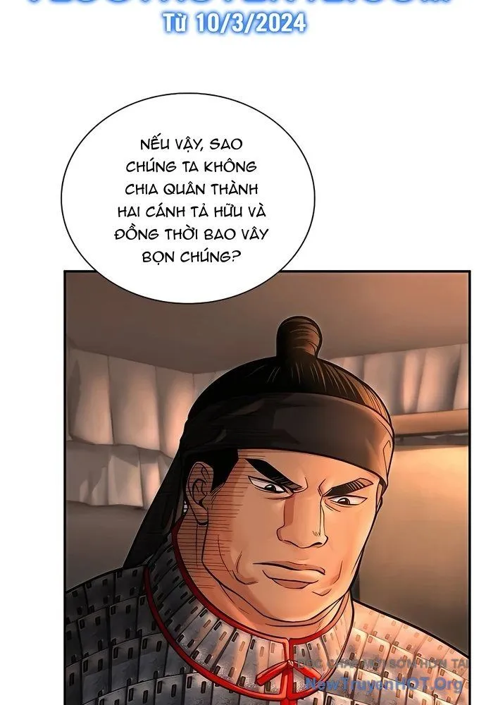 Trang 95