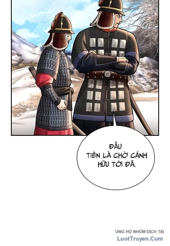 Trang 96