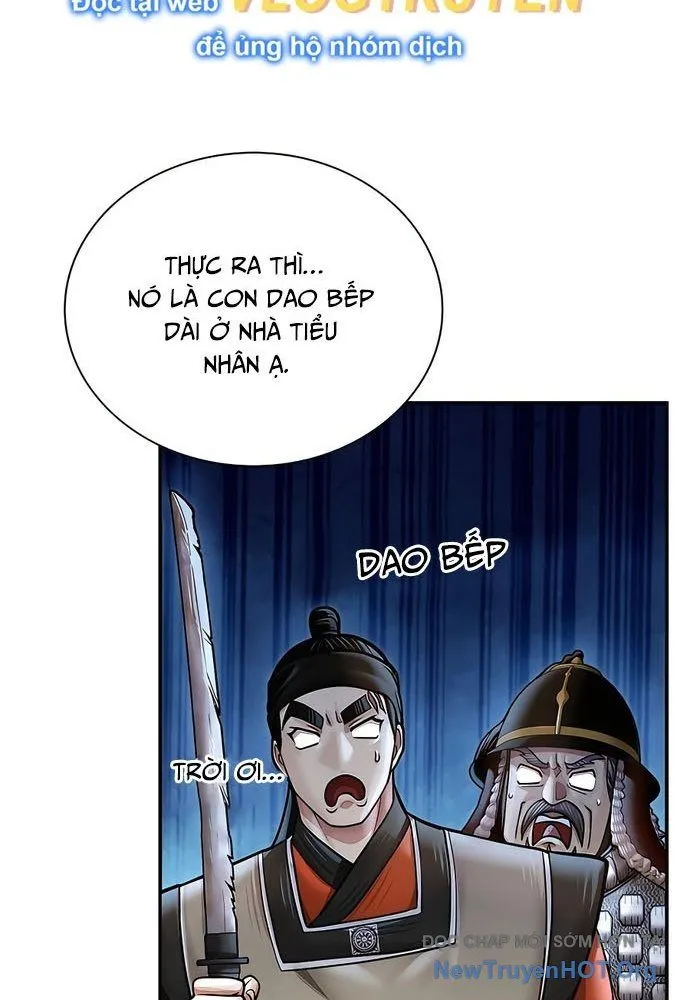 Trang 74