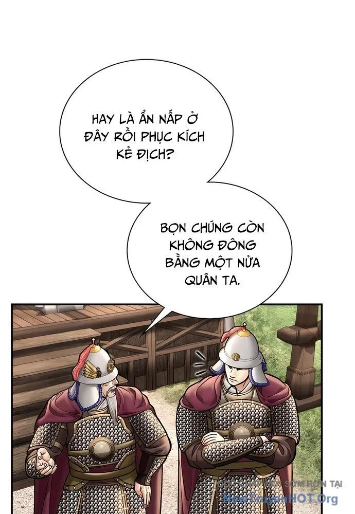 Trang 50
