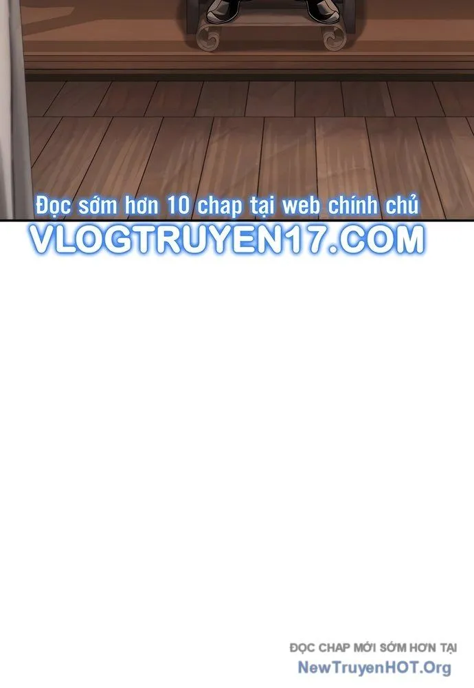 Trang 83