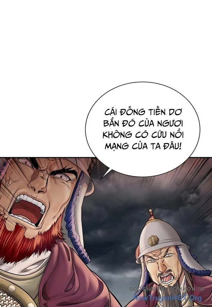 Trang 126