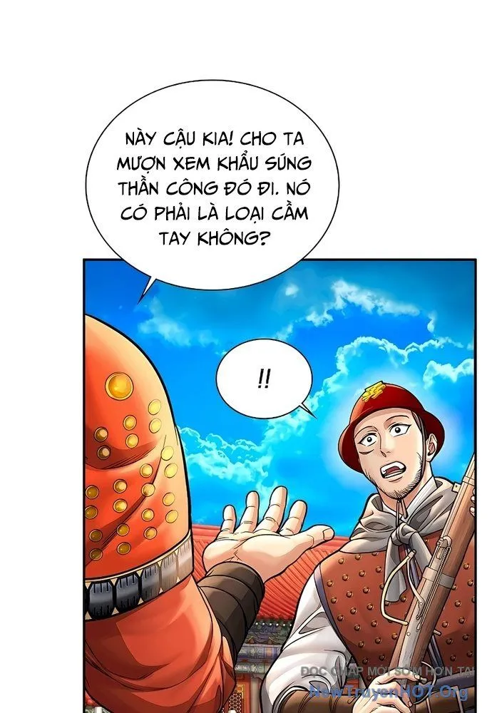 Trang 42