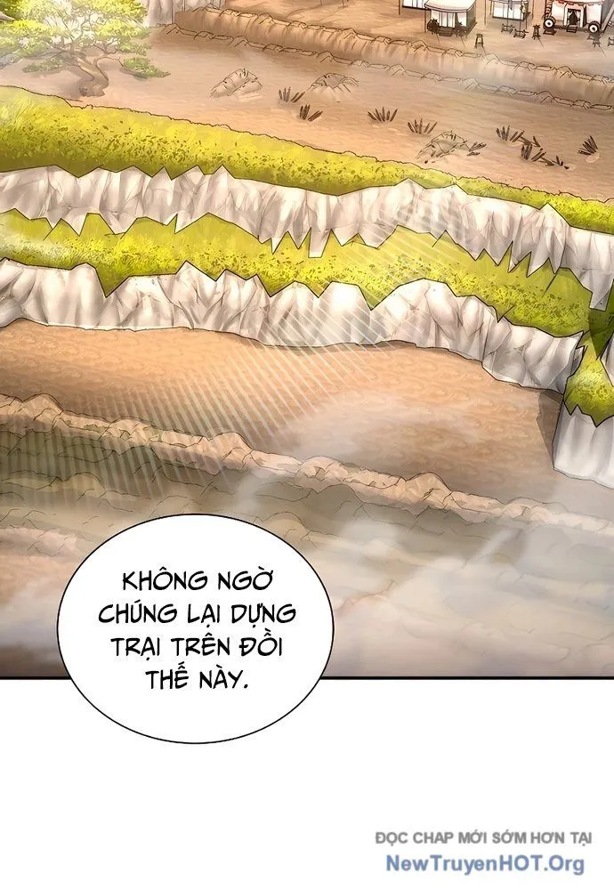 Trang 78