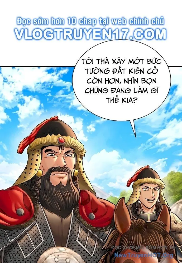 Trang 79