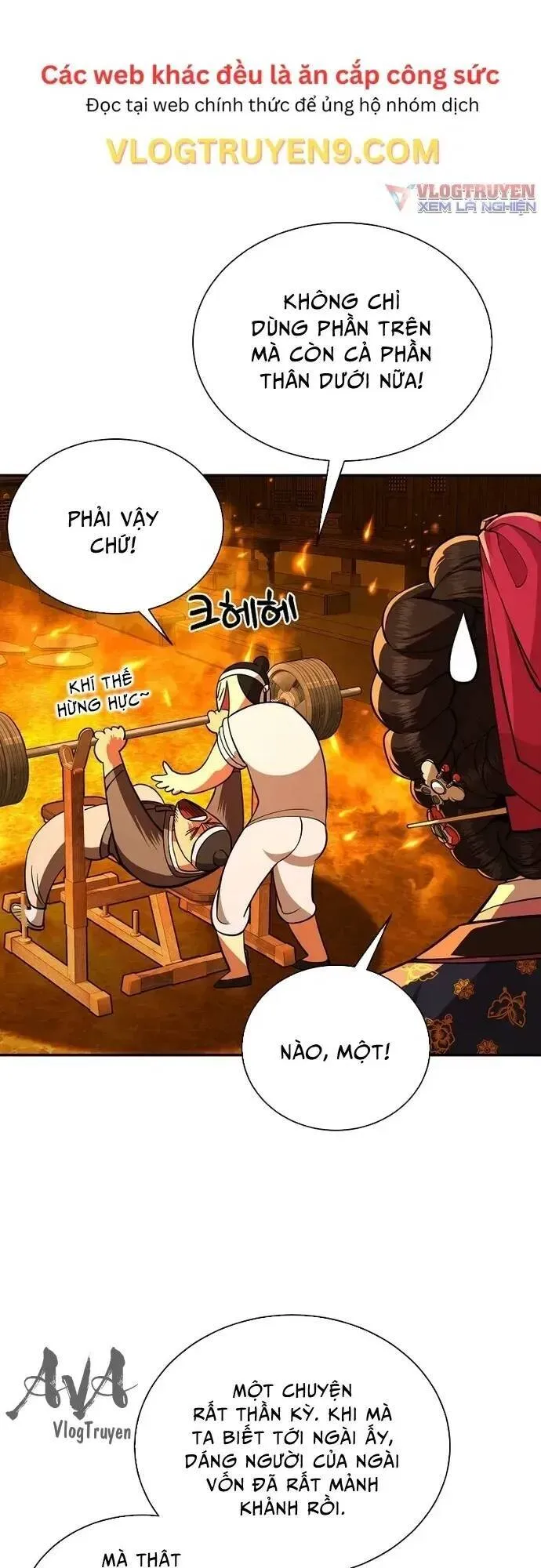 Trang 18