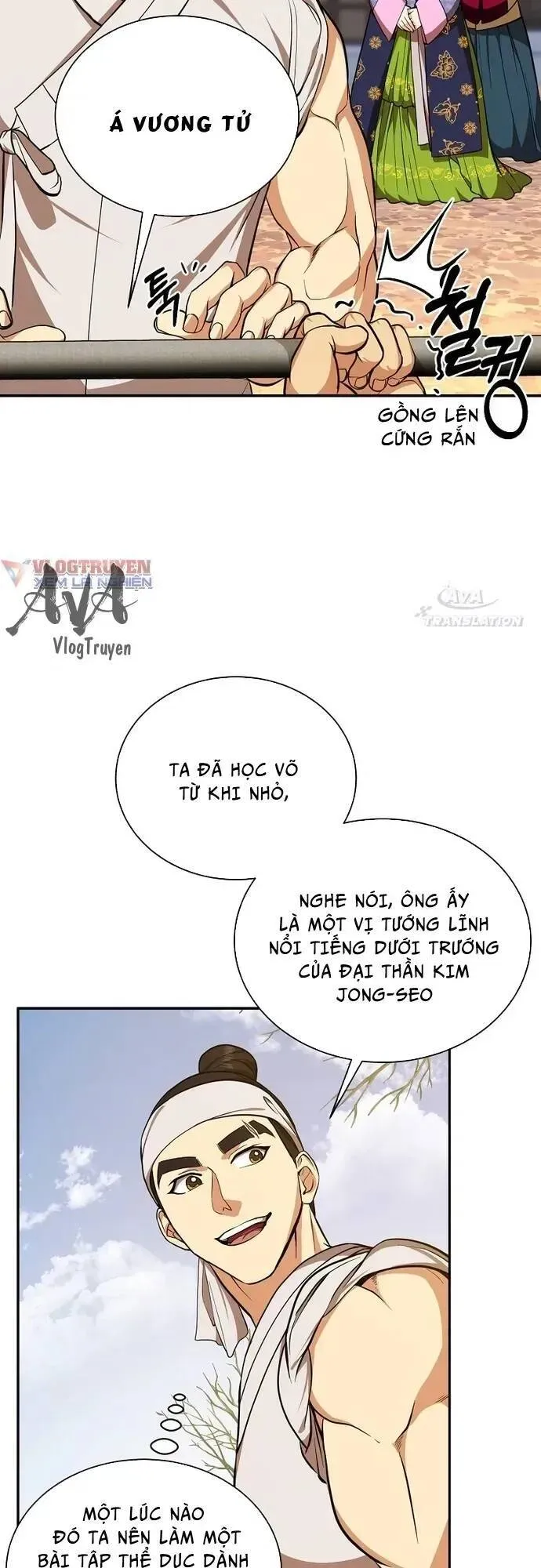 Trang 20
