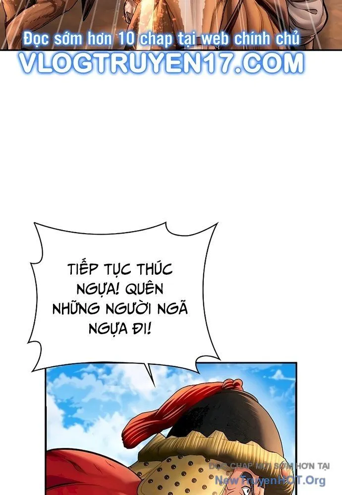 Trang 70