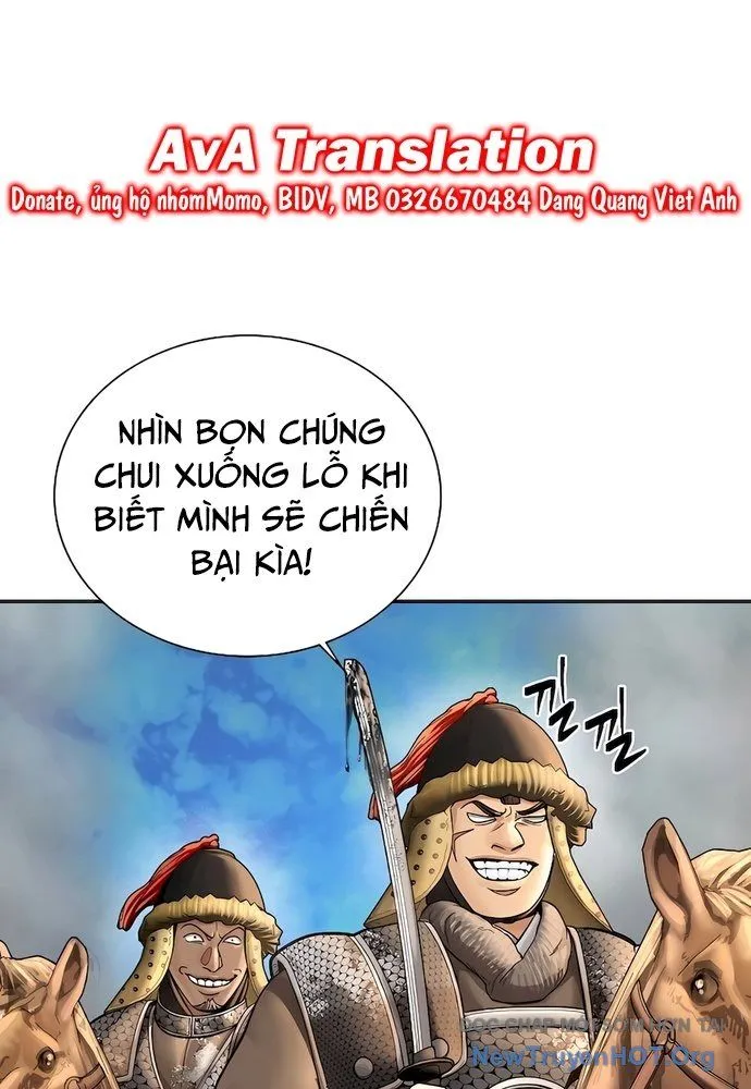 Trang 100