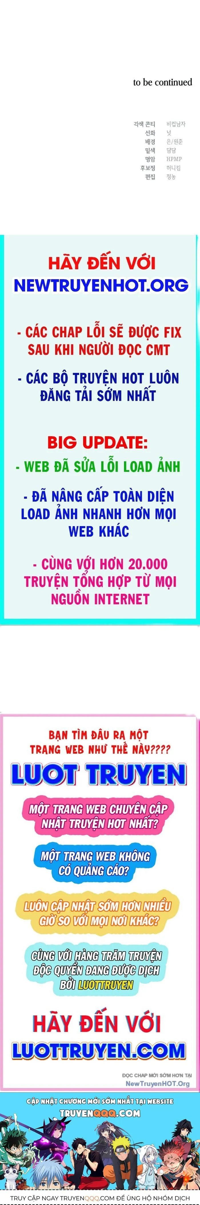 Trang 118