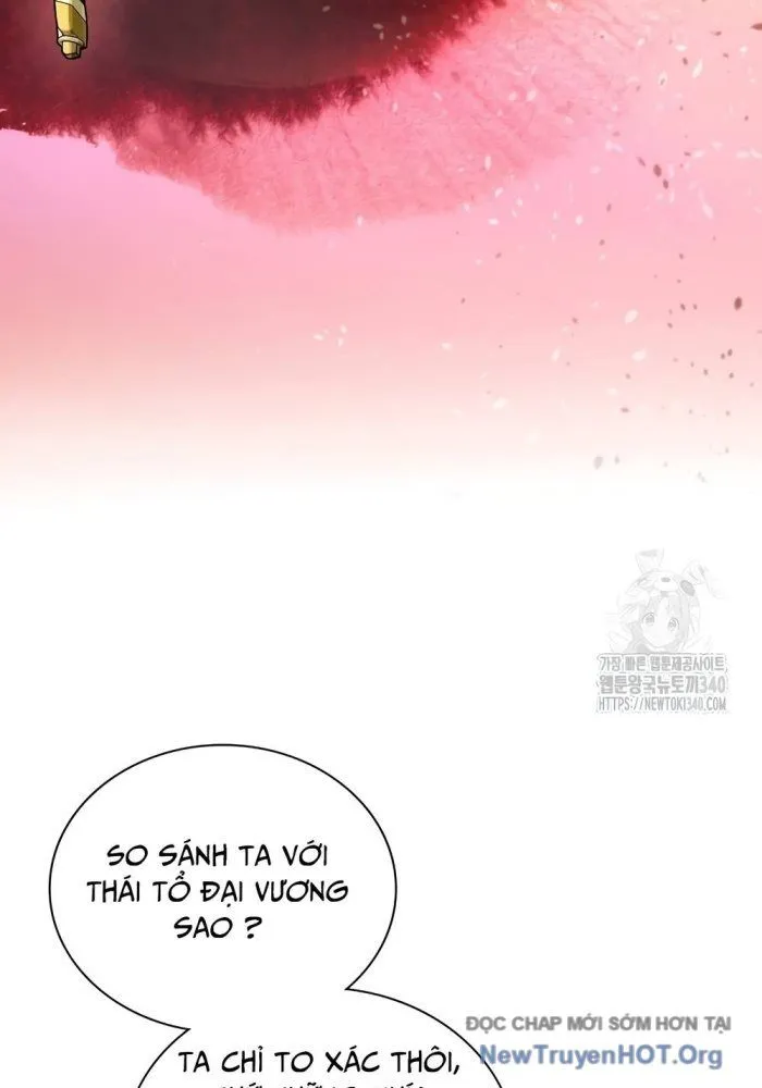 Trang 54