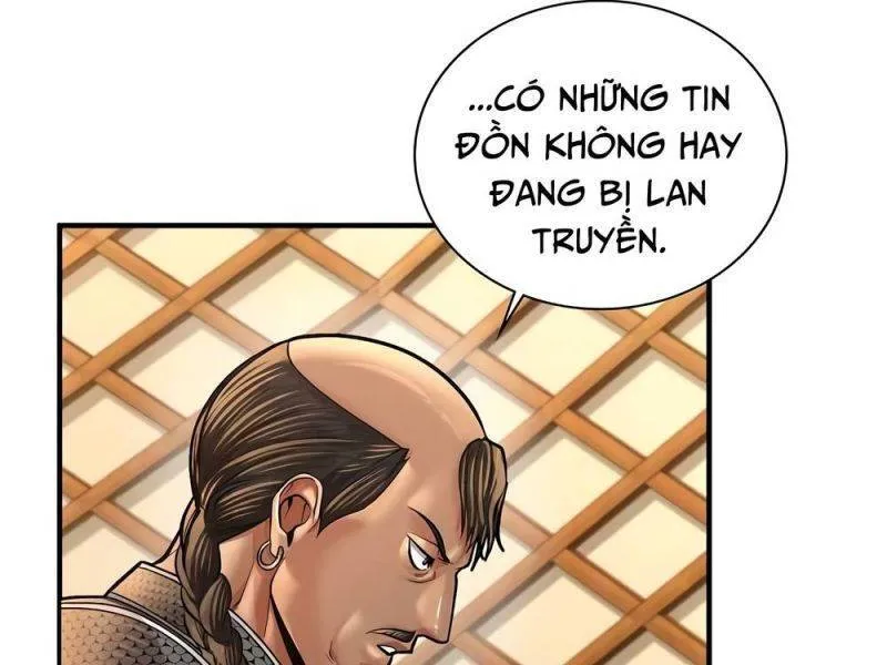 Trang 64