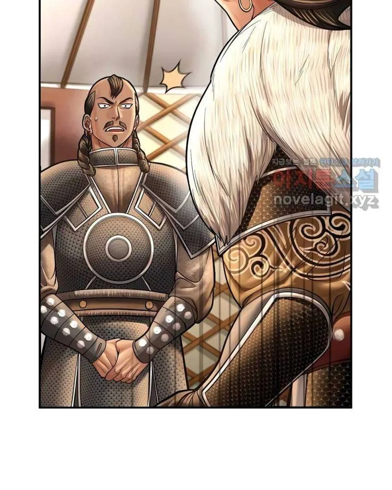 Trang 69