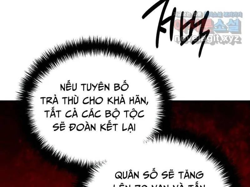 Trang 72