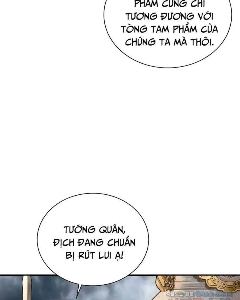 Trang 87