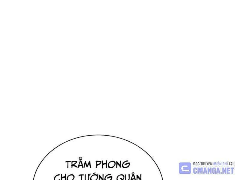 Trang 110