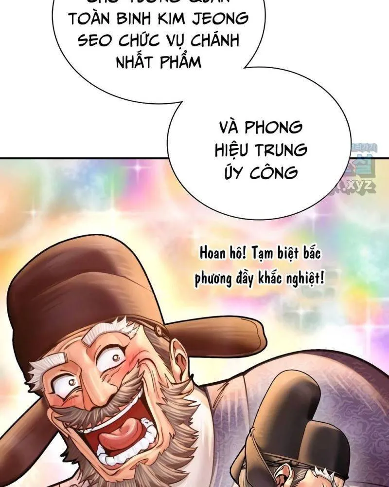 Trang 111