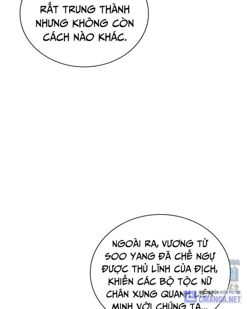Trang 119