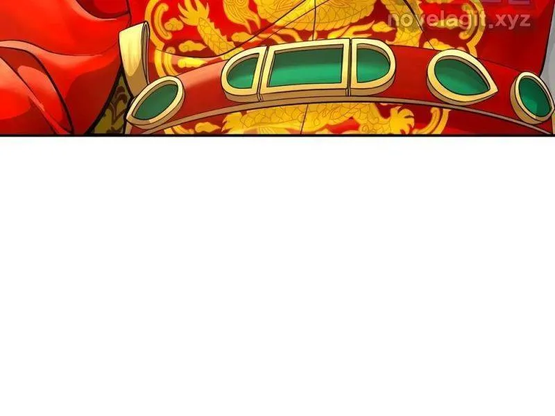 Trang 130