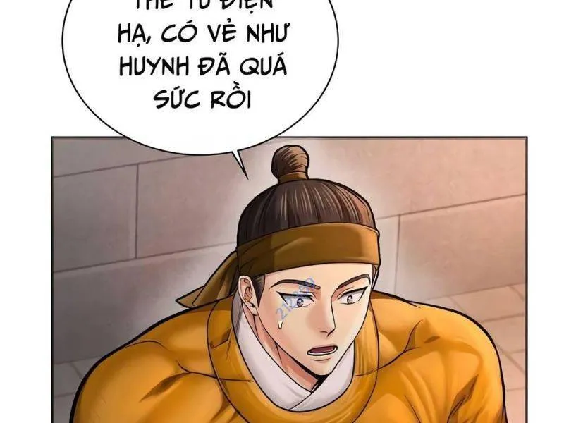 Trang 136