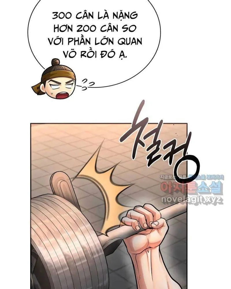 Trang 141