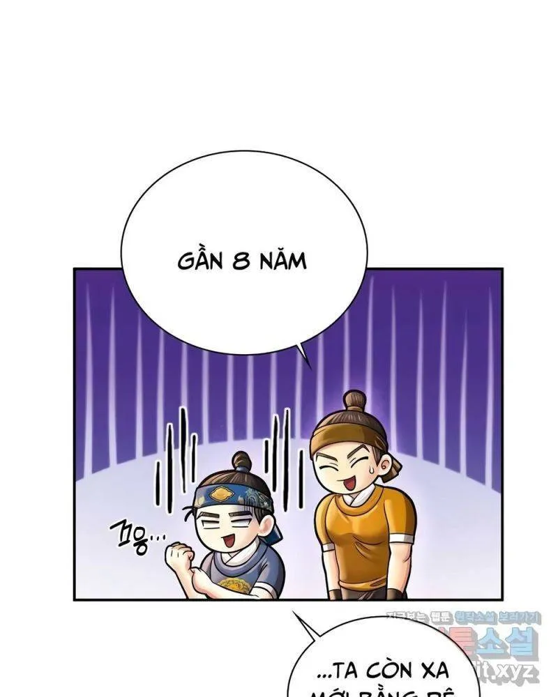 Trang 145