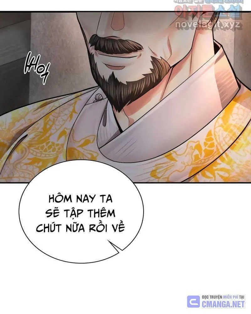 Trang 149