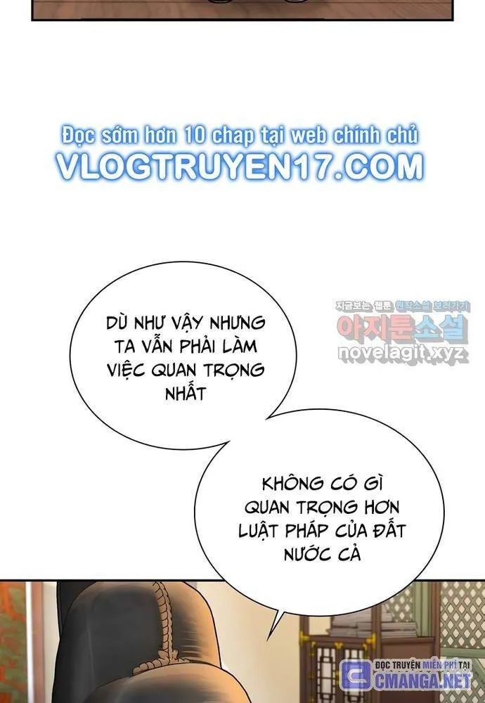 Trang 86