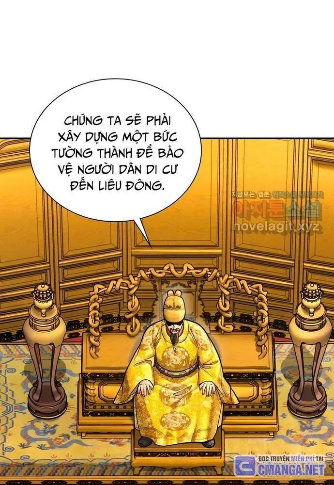 Trang 110