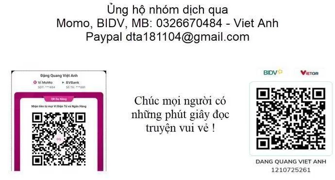 Trang 126