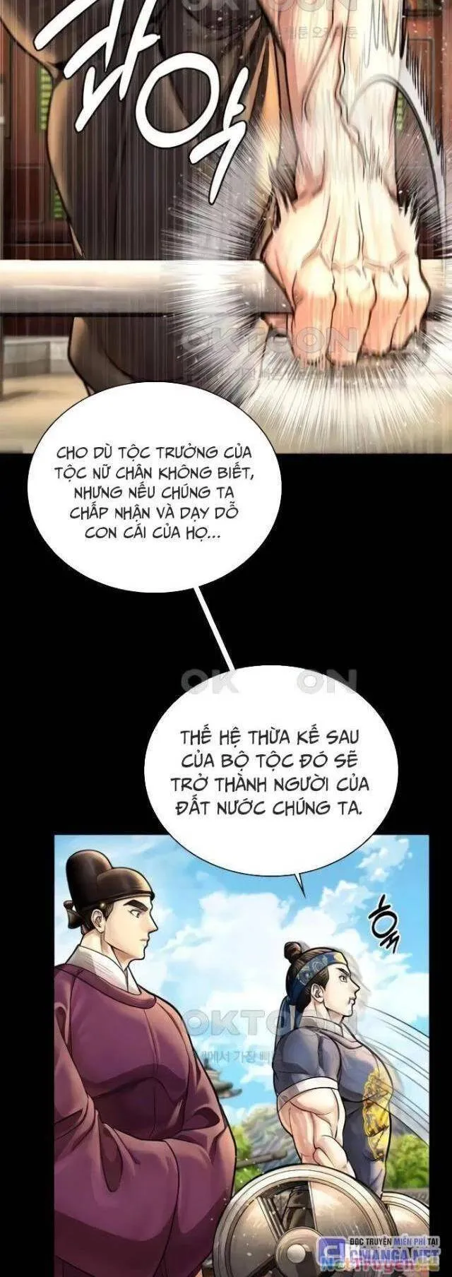 Trang 22