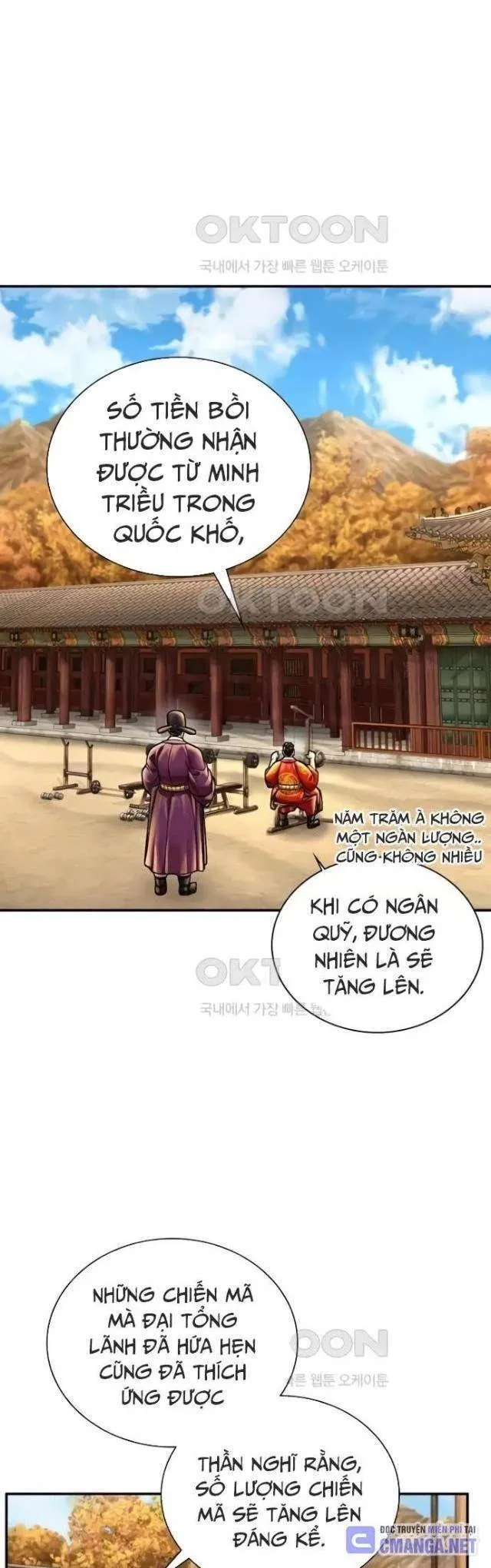 Trang 55
