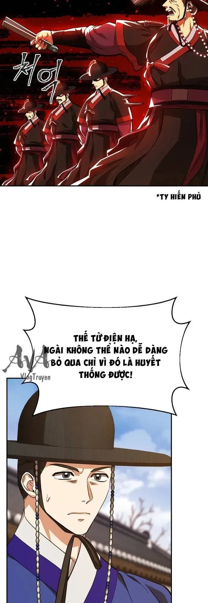 Trang 27