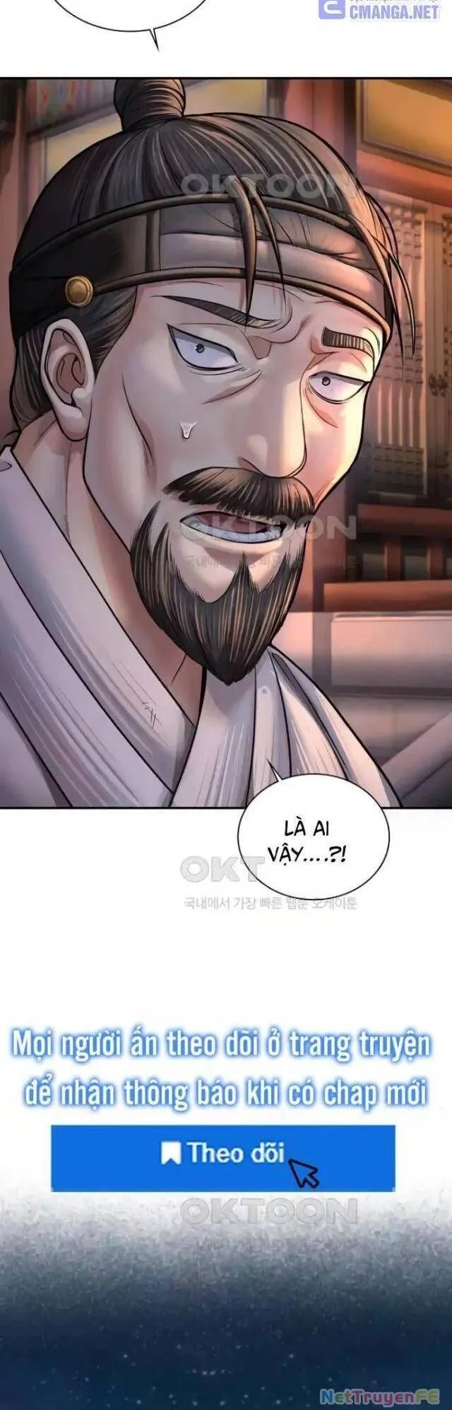 Trang 68