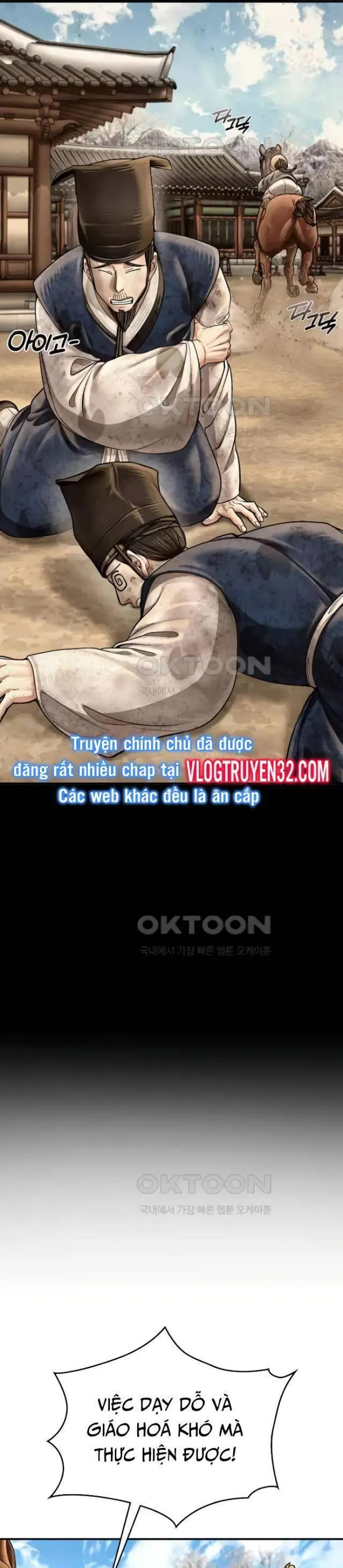 Trang 48