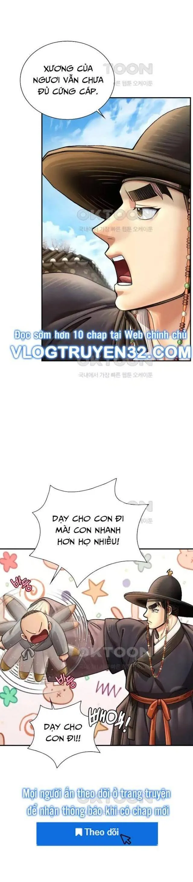 Trang 50