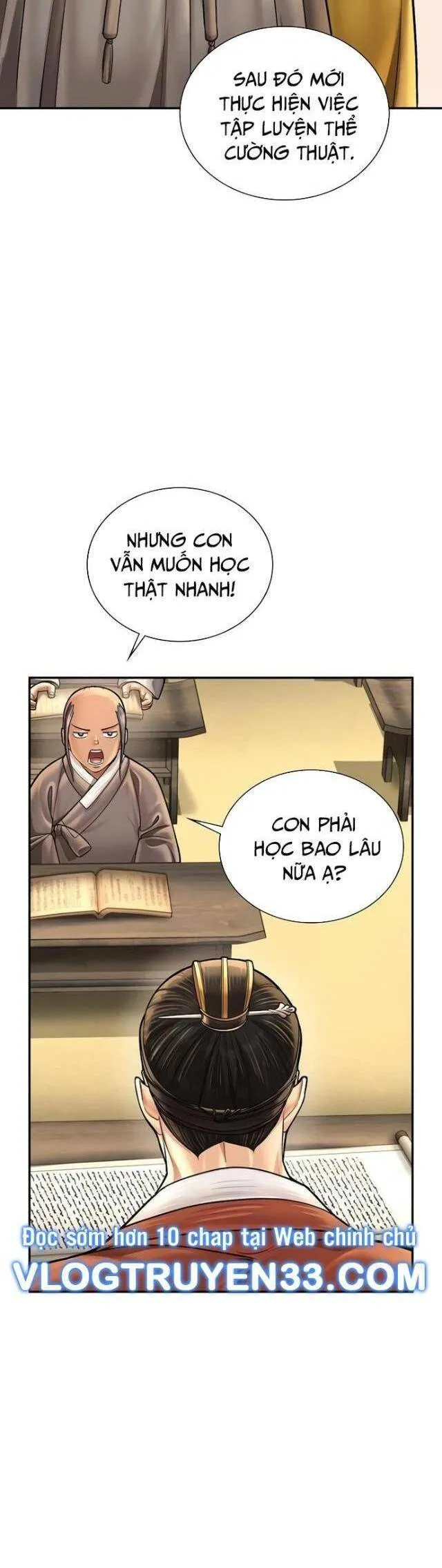 Trang 39