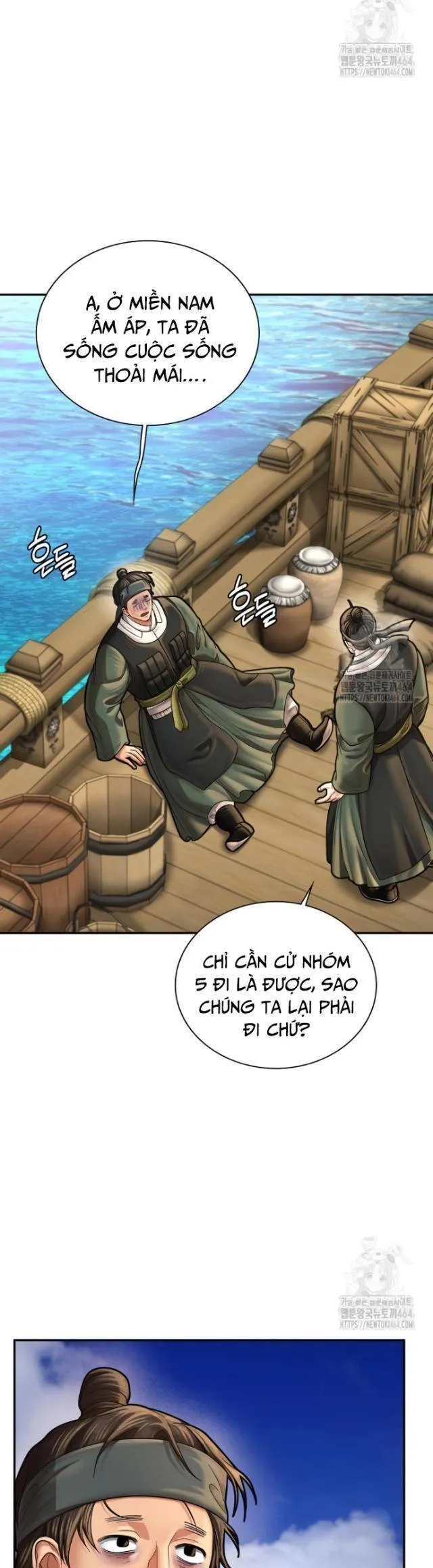 Trang 27