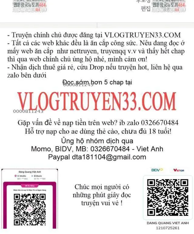 Trang 51