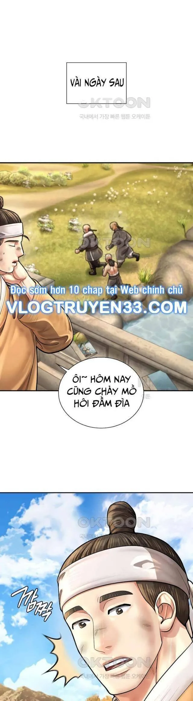 Trang 14