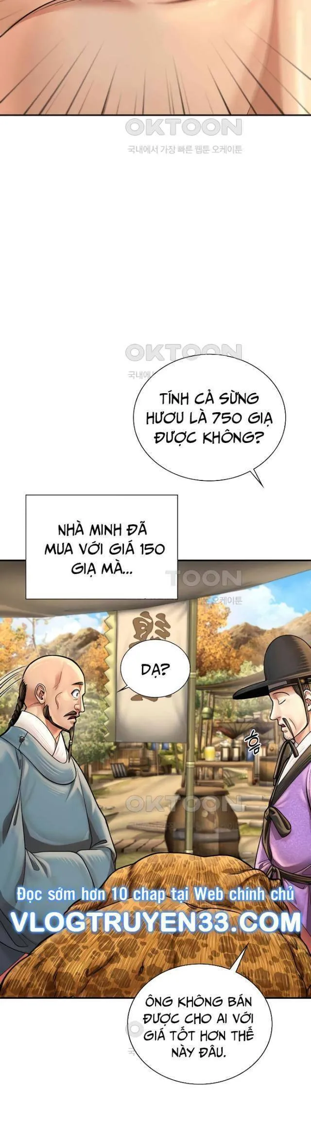 Trang 31