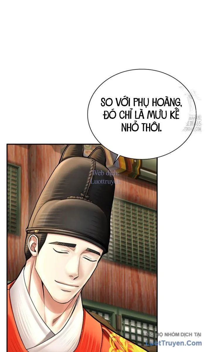 Trang 66