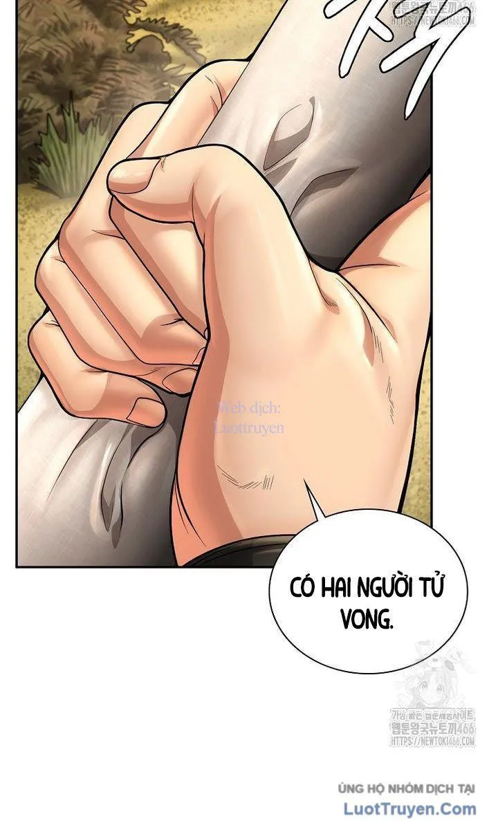 Trang 62