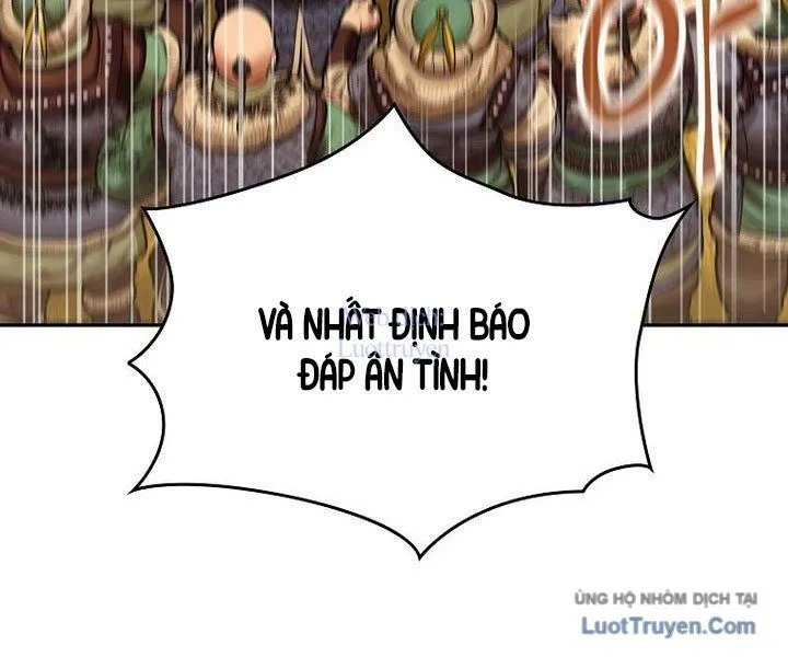 Trang 93