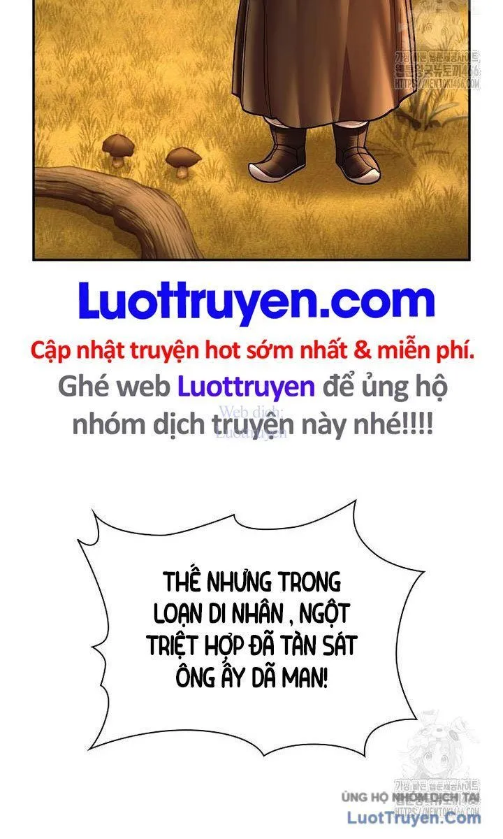 Trang 102