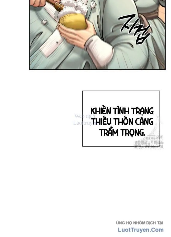 Trang 67