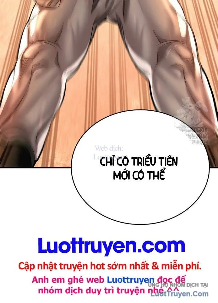 Trang 113