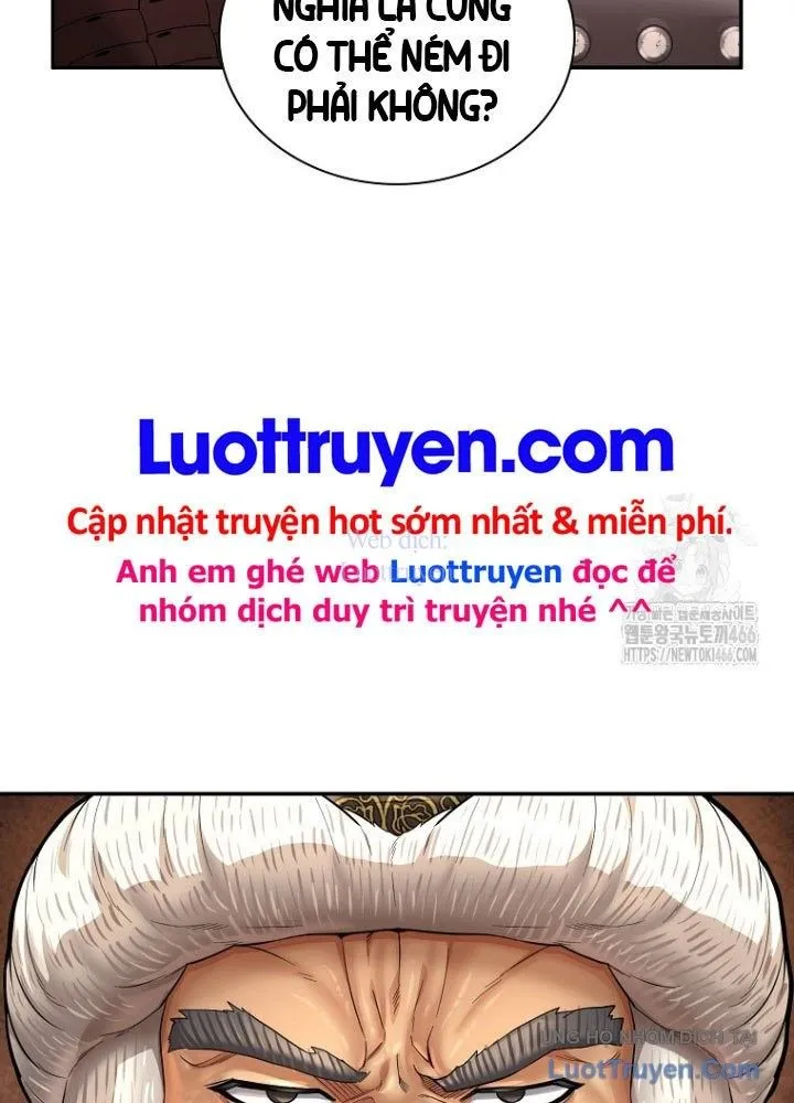 Trang 116