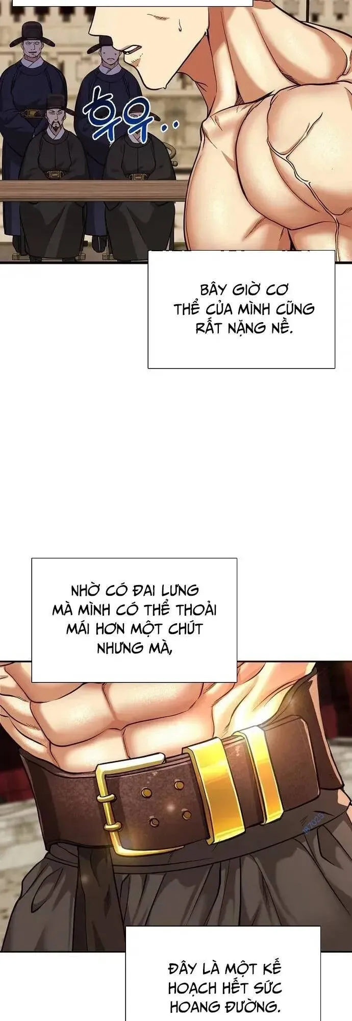 Trang 53